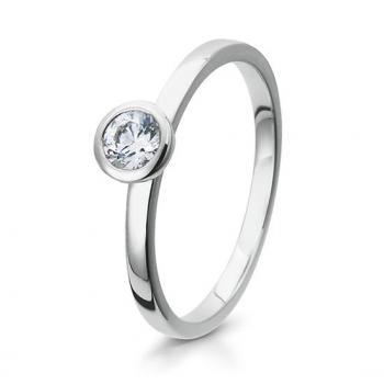 Breuning Ring - S.Zirkonia 41052942