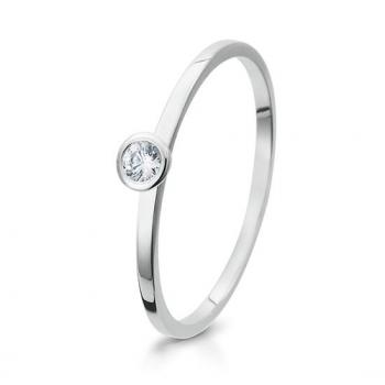 Breuning Ring - S.Zirkonia 41052872