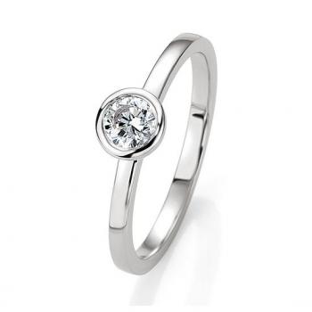 Breuning Ring - S.Zirkonia 41052952