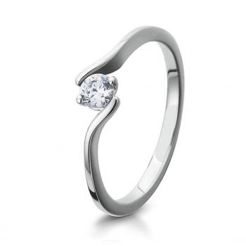 Breuning Ring - S.Zirkonia 41052972