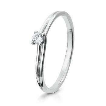 Breuning Ring - S.Zirkonia 41053052