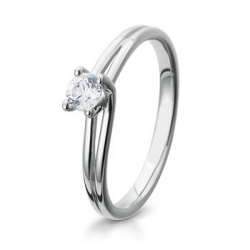 Breuning Ring - S.Zirkonia 41053062