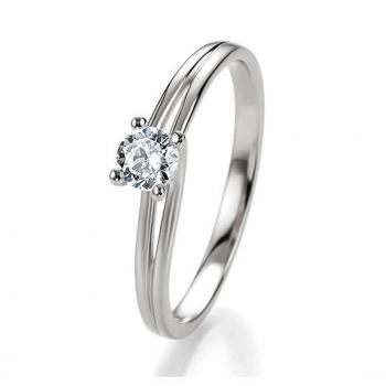 Breuning Ring - S.Zirkonia 41053072