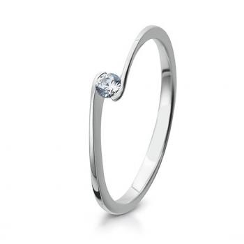 Breuning Ring - S.Zirkonia 41053112