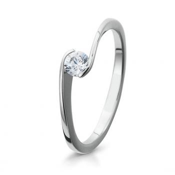 Breuning Ring - S.Zirkonia 41053122