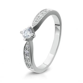 Breuning Ring - S.Zirkonia 41053972