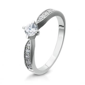 Breuning Ring - S.Zirkonia 41053982