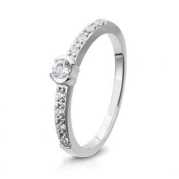 Breuning Ring - S.Zirkonia 41053942