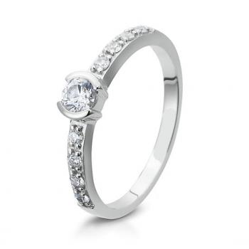 Breuning Ring - S.Zirkonia 41053952