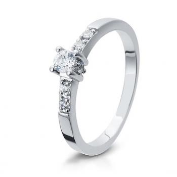 Breuning Ring - S.Zirkonia 41054032