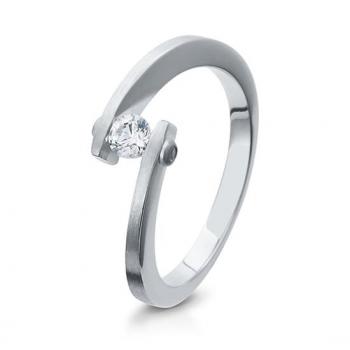 Breuning Ring - S.Zirkonia 41054062