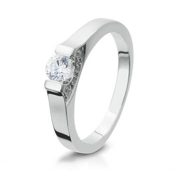 Breuning Ring - S.Zirkonia 41054102