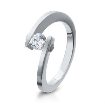 Breuning Ring - S.Zirkonia 41054072