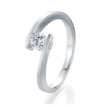 Breuning Ring - S.Zirkonia 41054082