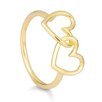 Breuning Ring 44016150