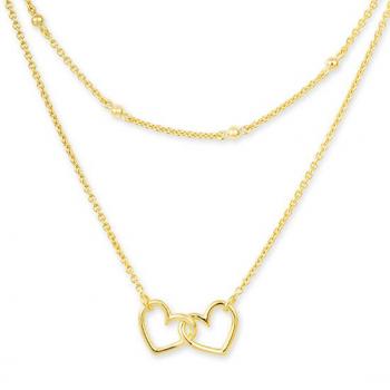 Breuning Collier 64012400