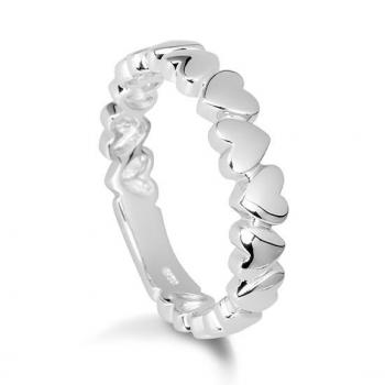 Breuning Ring 44016050