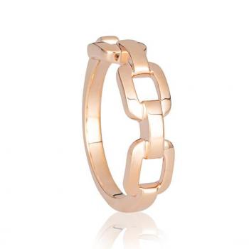 Breuning Ring 44015800