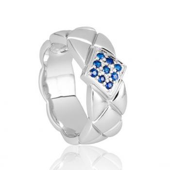 Breuning Ring - E.Safir 42033590