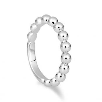 Breuning Ring 44015790