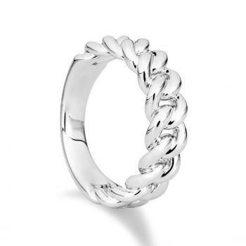 Breuning Ring 44015780