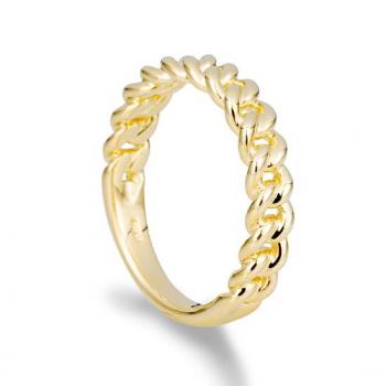 Breuning Ring 44015770