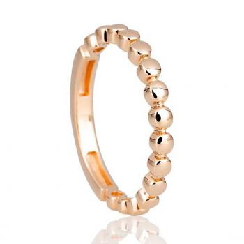 Breuning Ring 44016070