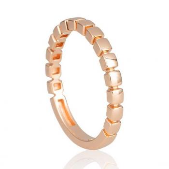 Breuning Ring 44016080