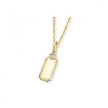 Breuning Collier  61015240