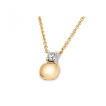 Breuning Collier 61015210