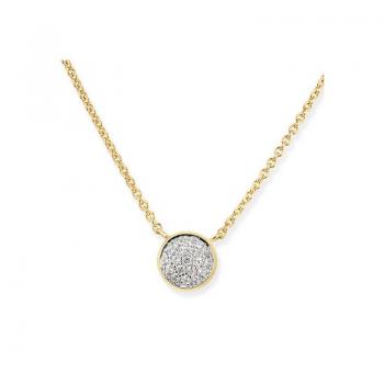 Breuning Collier 61015020