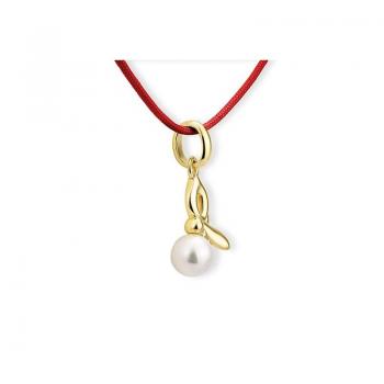 Breuning Collier 63002500