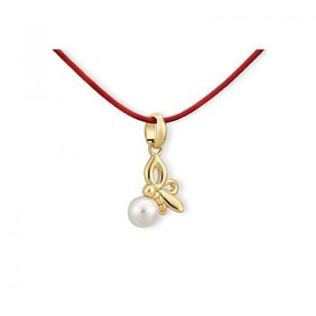 Breuning Collier 63002500