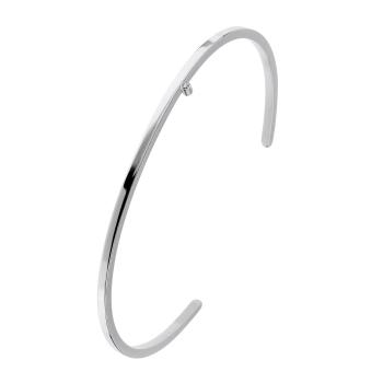 Ernstes Design Armband-Armreif A570