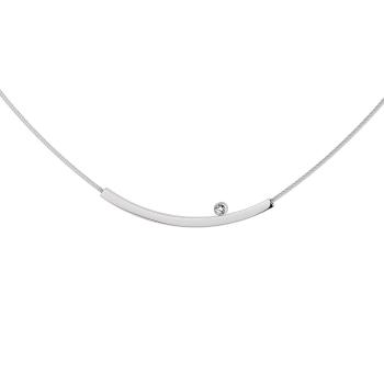 Ernstes Design Ketten-Collier K800