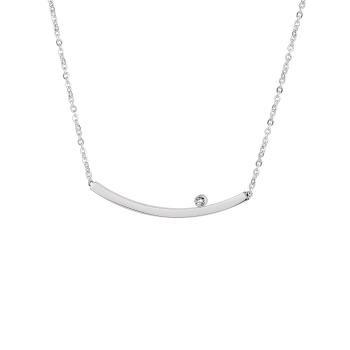 Ernstes Design Ketten-Collier K801