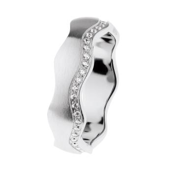 Ernstes Design Ring R556