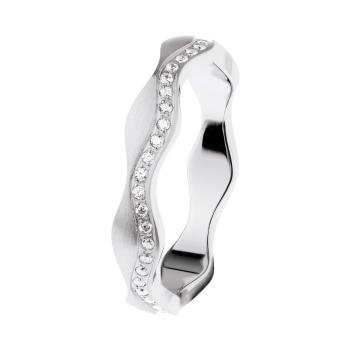 Ernstes Design Ring R571