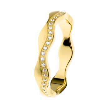 Ernstes Design Ring R572