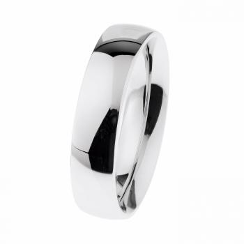 Ernstes Design Partnerring R601