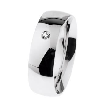 Ernstes Design Partnerring R606