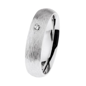 Ernstes Design Partnerring R614