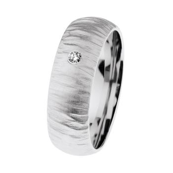 Ernstes Design Partnerring R636