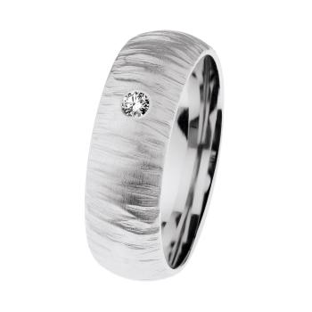 Ernstes Design Partnerring R637