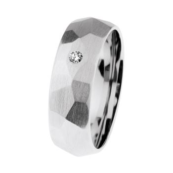 Ernstes Design Partnerring R656