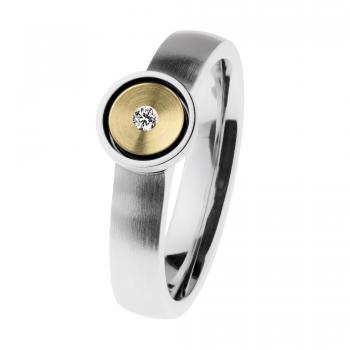 Ernstes Design Ring R523