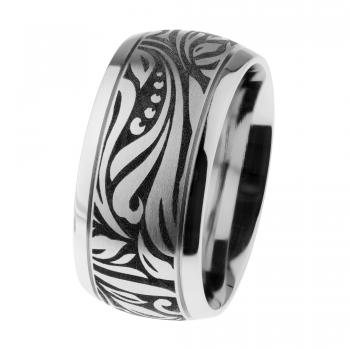 Ernstes Design Ring R525