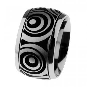 Ernstes Design Ring R528