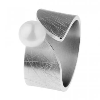 Ernstes Design Ring R546