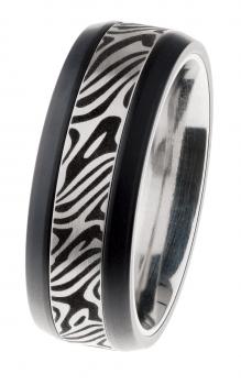 Ring  R420 von Ernstes Design